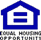 Visit the US Department of Housing and Urban Development Fair Housing and Equal Oppertunity web site from Winston's Leilani Estates Real Estate