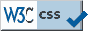 Verify Leilani Estates Real Estate page uses Valid CSS!
