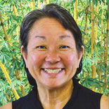 Arlene Araki, REALTOR&reg; Salesperson - Local Hawaii Real Estate